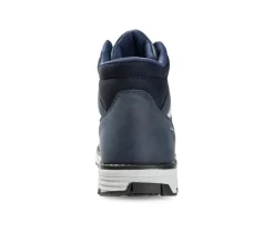 Vance Co. Casual|Boots><noscript><img width=