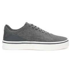 Men's Desean Dress Shoes|Vance Co. Best