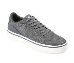 Men's Desean Dress Shoes|Vance Co. Best