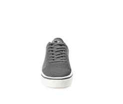 Men's Desean Dress Shoes|Vance Co. Best