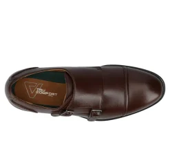Men's Dillon Dress Shoes|Vance Co. Outlet