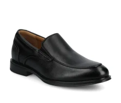 Vance Co. Dress>Men's Emilio Dress Loafers