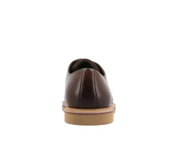 Vance Co. Casual><noscript><img width=