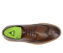 Vance Co. Casual><noscript><img width=