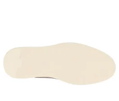 Men's Evander Casual Oxfords|Vance Co. Hot