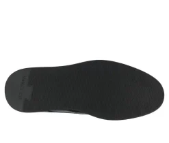 Men's Evander Casual Oxfords|Vance Co. Sale