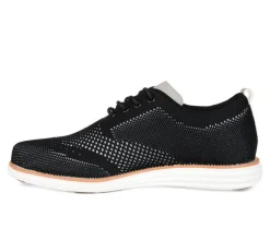 Vance Co. Casual><noscript><img width=