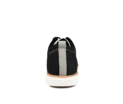 Vance Co. Casual><noscript><img width=