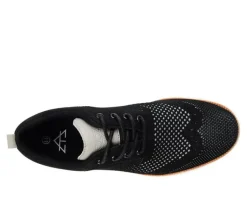 Vance Co. Casual><noscript><img width=