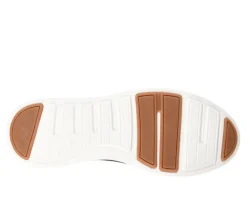 Vance Co. Casual><noscript><img width=