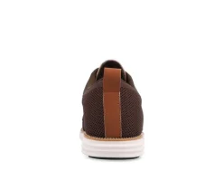 Vance Co. Casual><noscript><img width=