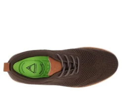 Vance Co. Casual><noscript><img width=