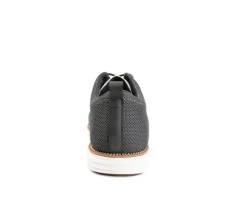 Vance Co. Casual><noscript><img width=