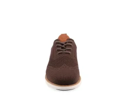 Vance Co. Casual><noscript><img width=