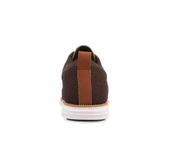 Vance Co. Casual><noscript><img width=