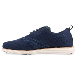 Vance Co. Casual><noscript><img width=