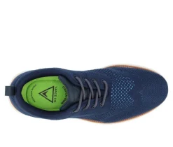 Vance Co. Casual><noscript><img width=