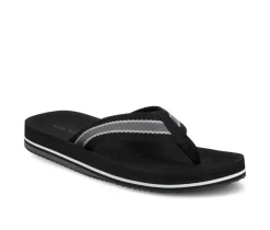 Vance Co. Sandals>Men's Fontana Flip-Flops
