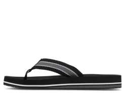 Vance Co. Sandals><noscript><img width=