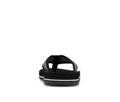 Vance Co. Sandals><noscript><img width=