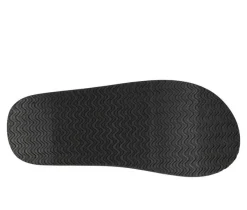 Vance Co. Sandals><noscript><img width=