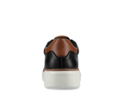 Vance Co. Athletic & Sneakers><noscript><img width=