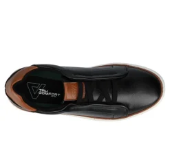 Vance Co. Athletic & Sneakers><noscript><img width=