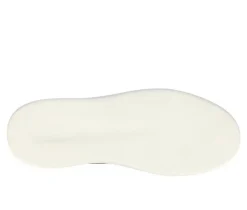 Vance Co. Athletic & Sneakers><noscript><img width=