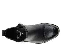 Vance Co. Dress|Chukka & Chelsea><noscript><img width=