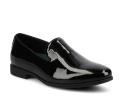 Vance Co. Dress>Men's Giovanni Dress Loafers