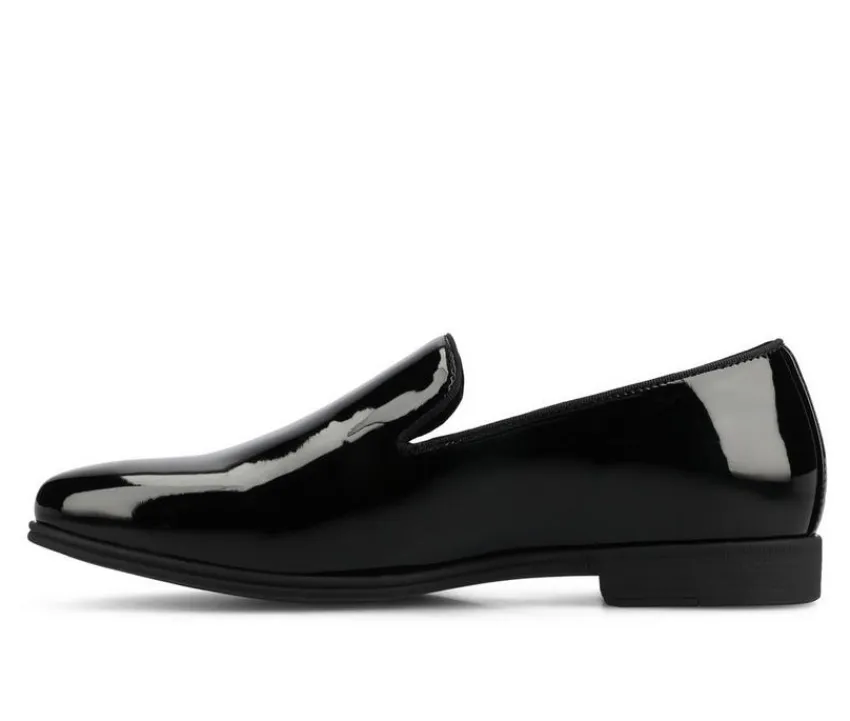 Vance Co. Dress>Men's Giovanni Dress Loafers