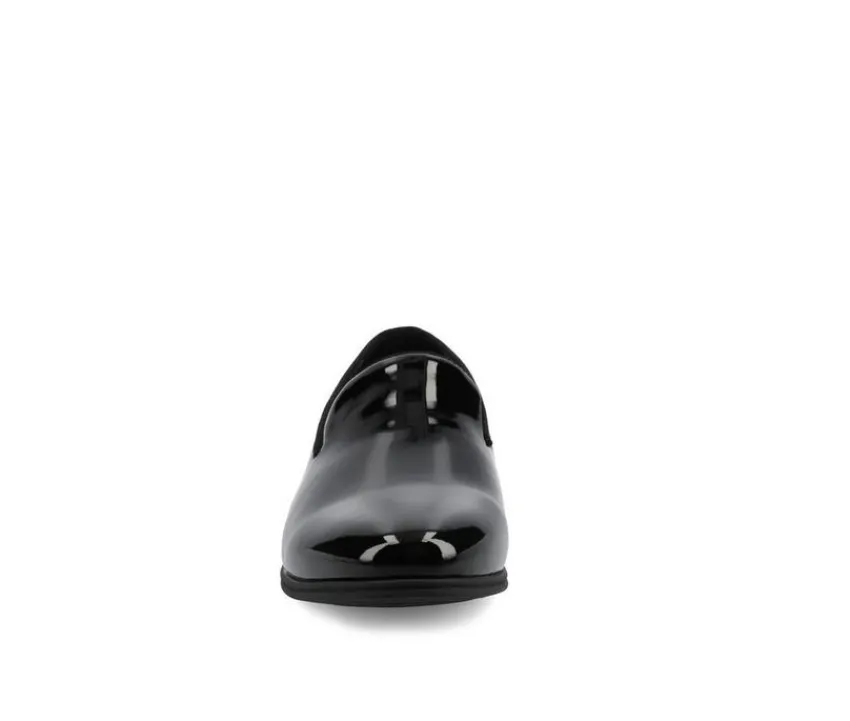 Vance Co. Dress>Men's Giovanni Dress Loafers