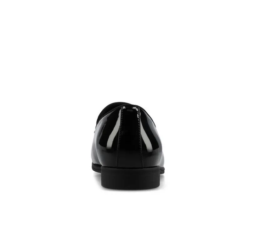 Vance Co. Dress>Men's Giovanni Dress Loafers