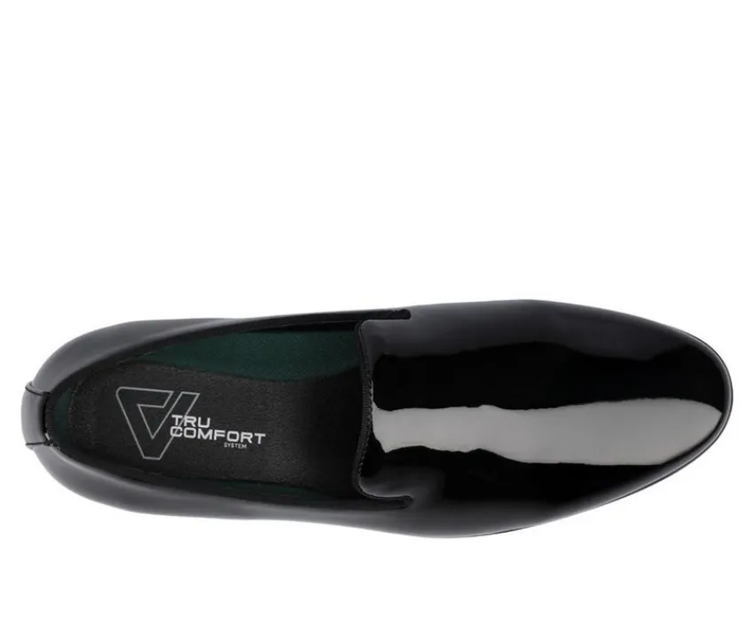 Vance Co. Dress>Men's Giovanni Dress Loafers