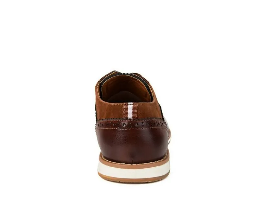 Vance Co. Dress>Men's Griff Dress Shoes