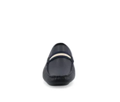 Men's Griffin Casual Loafers|Vance Co. Outlet