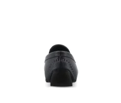 Men's Griffin Casual Loafers|Vance Co. Outlet