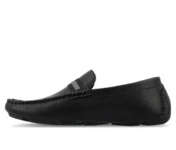 Vance Co. Casual><noscript><img width=
