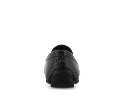 Vance Co. Casual><noscript><img width=