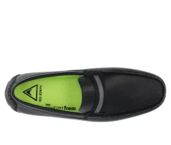 Vance Co. Casual><noscript><img width=