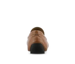Vance Co. Casual><noscript><img width=