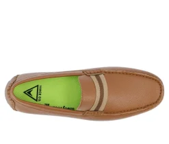 Vance Co. Casual><noscript><img width=