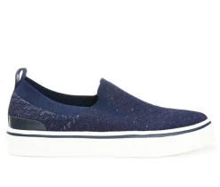Men's Hamlin Casual Slip-On Shoes|Vance Co. Best