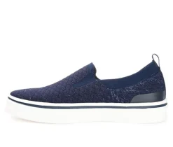 Men's Hamlin Casual Slip-On Shoes|Vance Co. Best