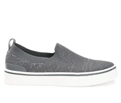 Men's Hamlin Casual Slip-On Shoes|Vance Co.
