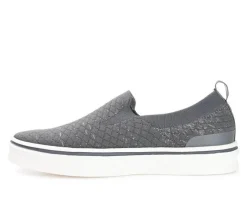 Men's Hamlin Casual Slip-On Shoes|Vance Co.