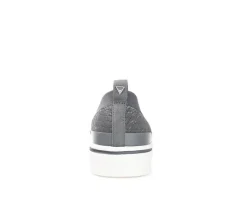 Men's Hamlin Casual Slip-On Shoes|Vance Co.