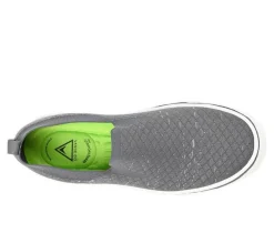 Men's Hamlin Casual Slip-On Shoes|Vance Co.