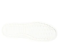 Men's Hamlin Casual Slip-On Shoes|Vance Co.