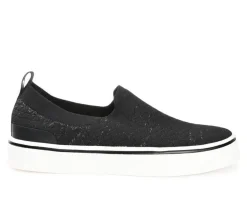 Vance Co. Casual>Men's Hamlin Casual Slip-On Shoes
